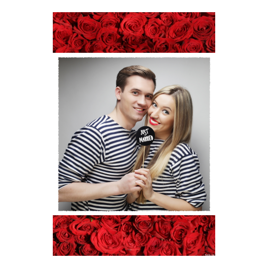 327-1-K-255-Red_Rose_Day-144