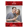 327-1-K-255-Red_Rose_Day-144T