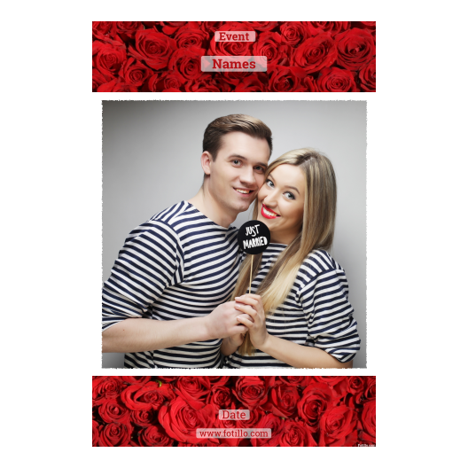 327-1-K-255-Red_Rose_Day-144T