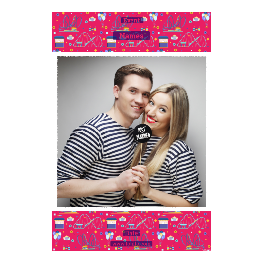 327-1-K-255-Roller_Coaster_Day-144T