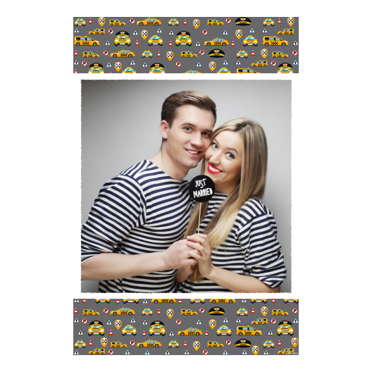 327-1-K-255-Taxi_Driver_Day-127