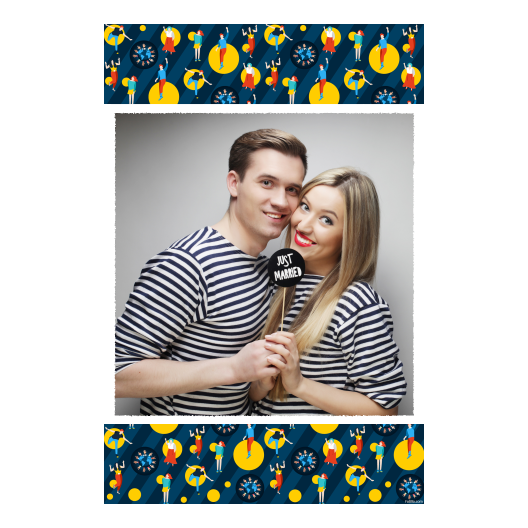 327-1-K-255-Youth_Day-073