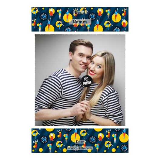 327-1-K-255-Youth_Day-073T