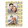 328-2-KK-146-Blog_Day-195