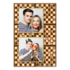 328-2-KK-146-Chess_Day-050