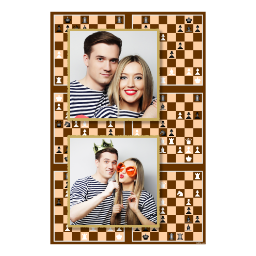 328-2-KK-146-Chess_Day-050