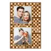 328-2-KK-146-Chess_Day-050T