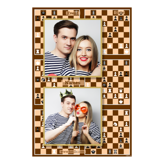 328-2-KK-146-Chess_Day-050T