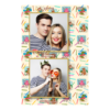 328-2-KK-146-Coloring_Book_Day-195T
