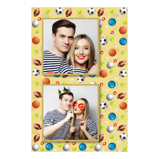 328-2-KK-146-Day_of_Fun_with_Ball-195