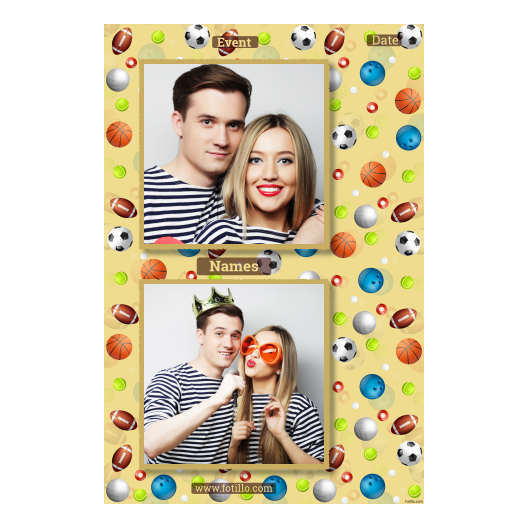 328-2-KK-146-Day_of_Fun_with_Ball-195T