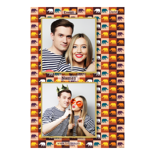 328-2-KK-146-Elephant_Day-050T