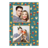 328-2-KK-146-Fast_Food_Day-121