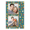 328-2-KK-146-Fast_Food_Day-121T