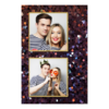 328-2-KK-146-Glitter_Day-015