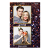 328-2-KK-146-Glitter_Day-015T