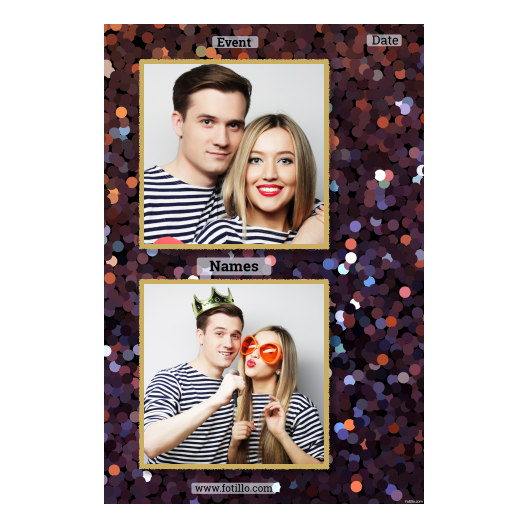 328-2-KK-146-Glitter_Day-015T