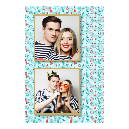 328-2-KK-146-Lighthouse_Day-249