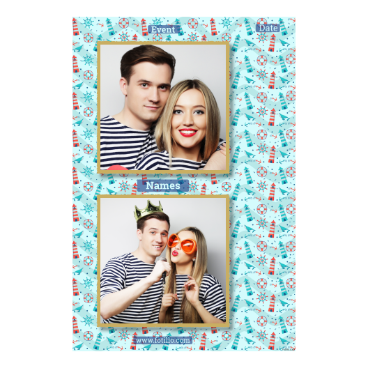 328-2-KK-146-Lighthouse_Day-249T