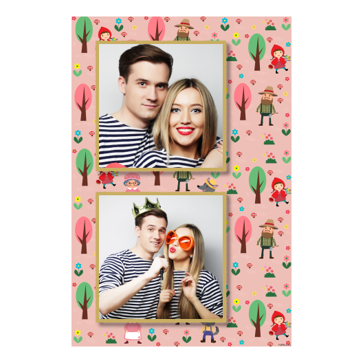 328-2-KK-146-Little_Red_Riding_Hood_Day-222
