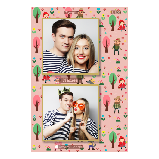 328-2-KK-146-Little_Red_Riding_Hood_Day-222T