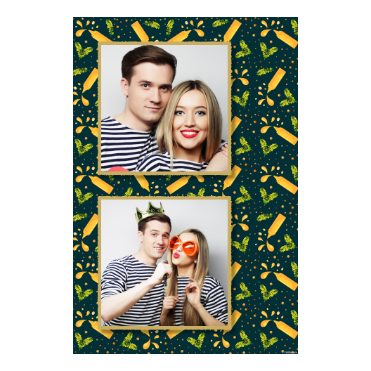328-2-KK-146-Mustard_Day-073