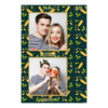 328-2-KK-146-Mustard_Day-073T
