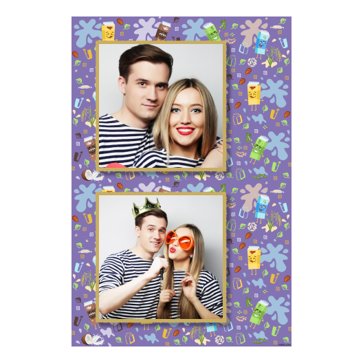 328-2-KK-146-Plant_Milk_Day-108