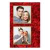 328-2-KK-146-Red_Rose_Day-144