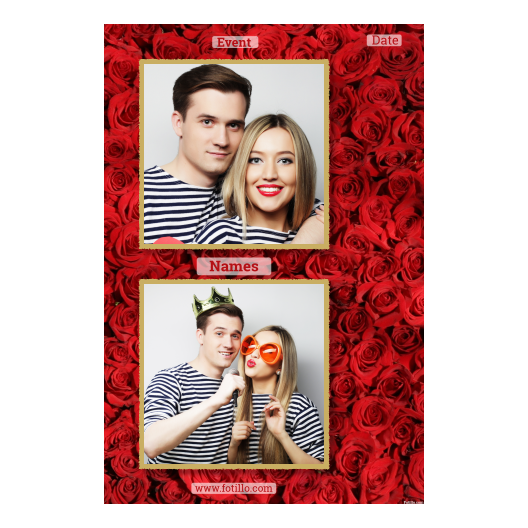 328-2-KK-146-Red_Rose_Day-144T