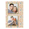 328-2-KK-146-Sponge_Cake_Day-195