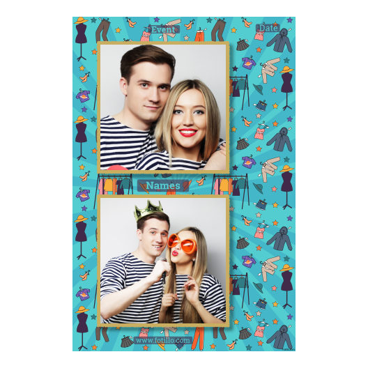 328-2-KK-146-Thrift_Shops_Day-121T