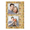 328-2-KK-191-Beer_Day-050