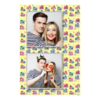328-2-KK-191-Blog_Day-195