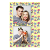 328-2-KK-191-Blog_Day-195T