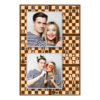 328-2-KK-191-Chess_Day-050