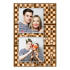 328-2-KK-191-Chess_Day-050T