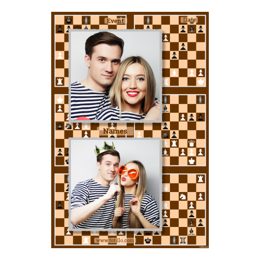 328-2-KK-191-Chess_Day-050T