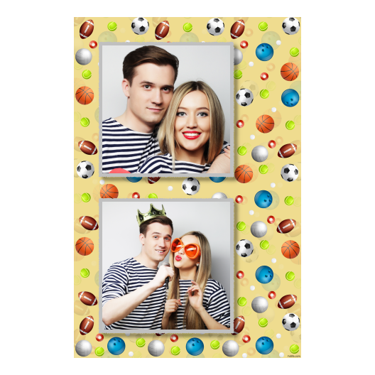 328-2-KK-191-Day_of_Fun_with_Ball-195