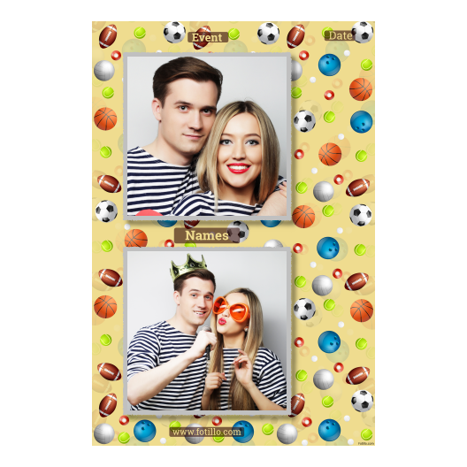 328-2-KK-191-Day_of_Fun_with_Ball-195T