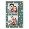 328-2-KK-191-Fast_Food_Day-121