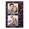 328-2-KK-191-Glitter_Day-015T