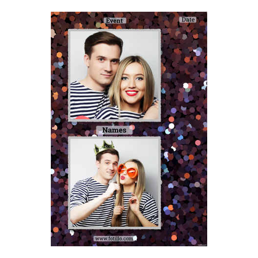 328-2-KK-191-Glitter_Day-015T