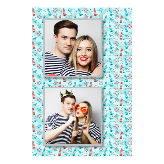 328-2-KK-191-Lighthouse_Day-249