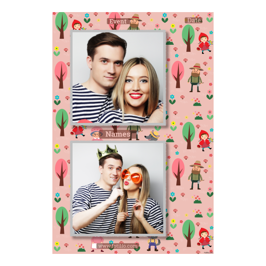 328-2-KK-191-Little_Red_Riding_Hood_Day-222T