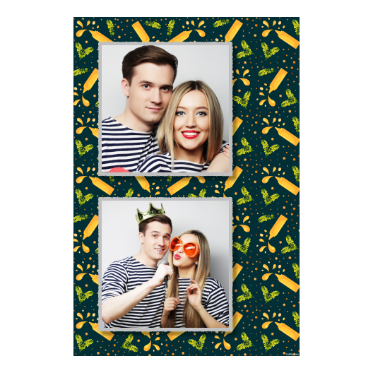 328-2-KK-191-Mustard_Day-073