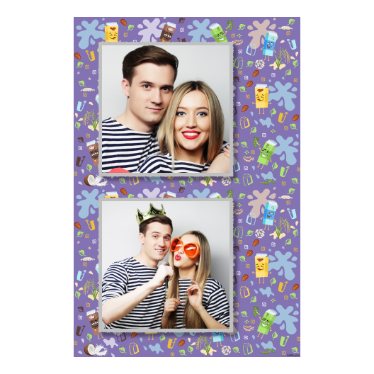 328-2-KK-191-Plant_Milk_Day-108