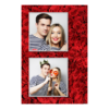 328-2-KK-191-Red_Rose_Day-144