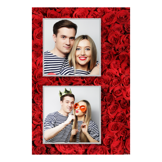 328-2-KK-191-Red_Rose_Day-144