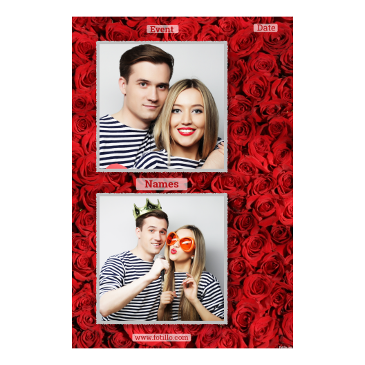 328-2-KK-191-Red_Rose_Day-144T